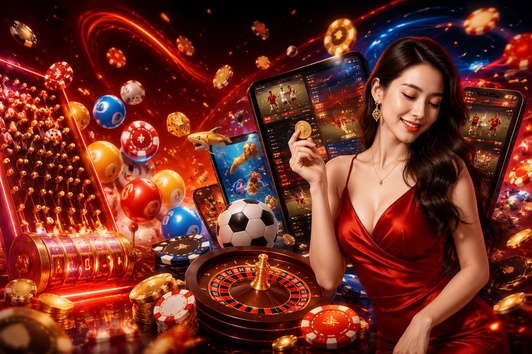 km838b